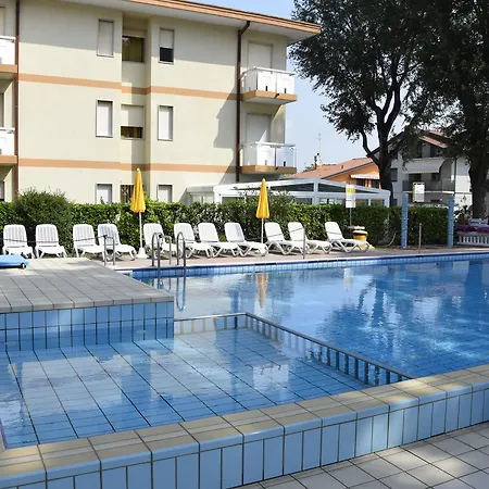 Don Bosco Family * Lido di Jesolo