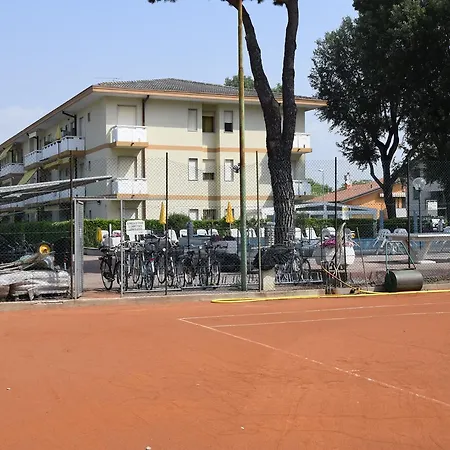 Don Bosco