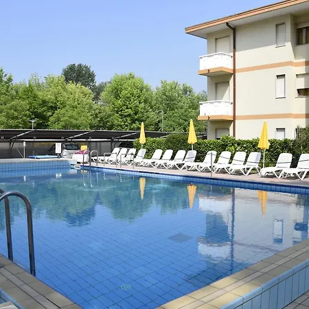 Don Bosco Family Lido di Jesolo