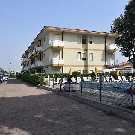 Don Bosco Family Lido di Jesolo