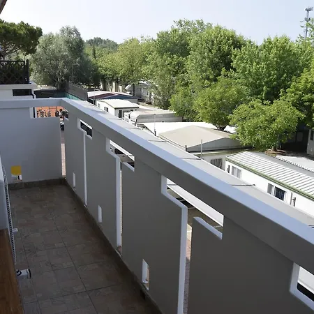 Don Bosco Lido di Jesolo